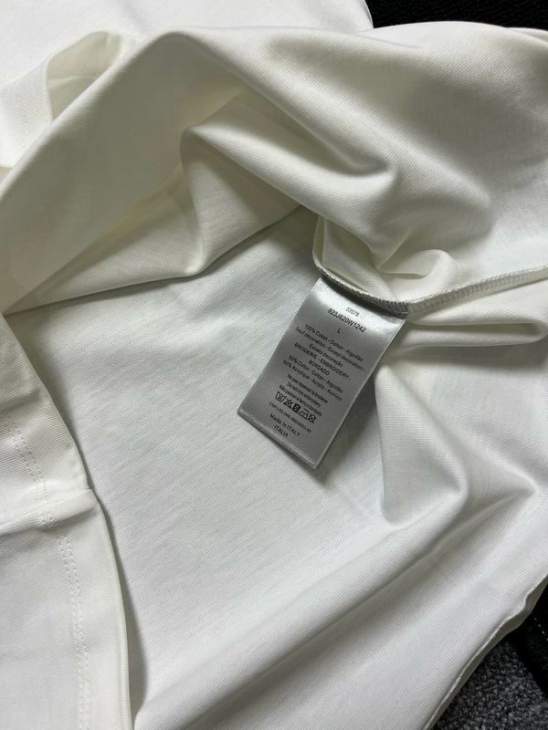 Dior T Shirts Short _SKUDiorS-XLhgntx1115770
